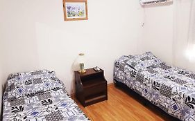 Hotel Sol De Caroya